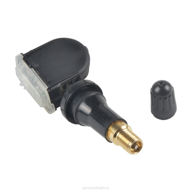 TPMS Sensor Price - D8NN1250 TPMS Southeast Tire Pressure Sensor 25M01A031A
