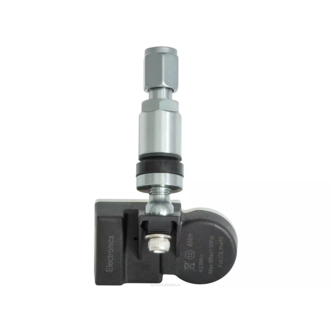 TPMS Sensor Price - D8NN1780 TPMS WuLing The Pressure Sensor FS43X0L7 433MHZ