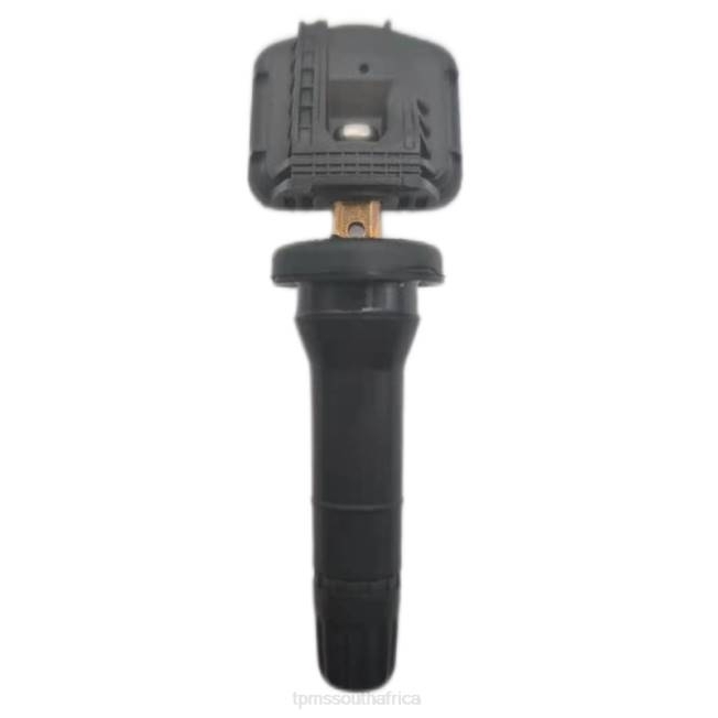 TPMS Sensor Battery Replacement - D8NN1767 TPMS XPENG The Pressure Sensor 8040002DA1 433MHZ