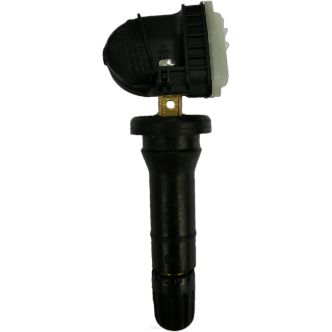 Best TPMS South Africa - D8NN1272 TPMS Zhongtai Tire Pressure Sensor 3617020001B17 zotye