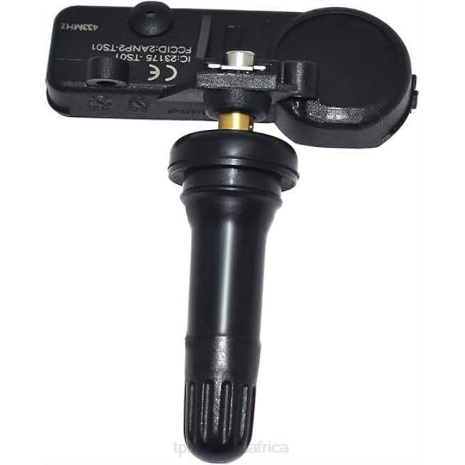 Steelmate TPMS South Africa - D8NN1273 TPMS Zotye TP3040001 Tire Pressure Sensor
