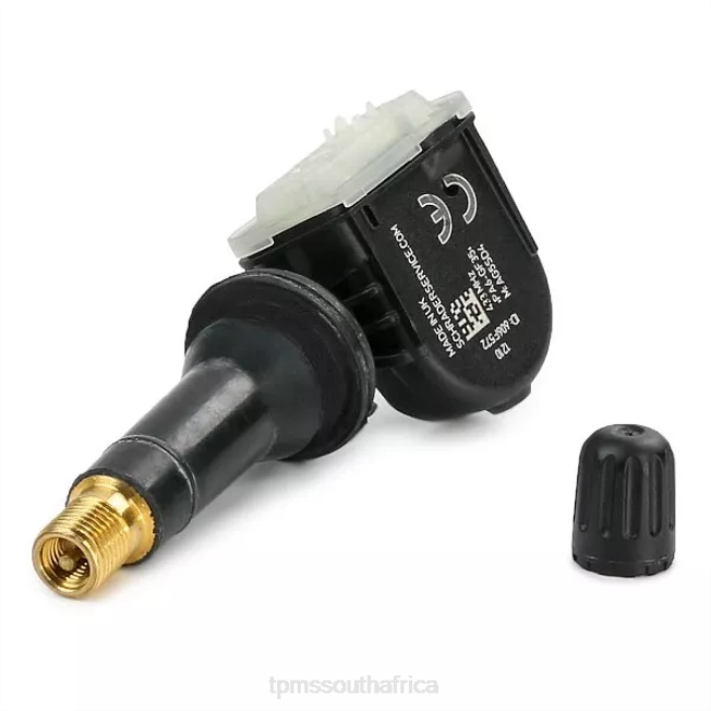 Steelmate TPMS South Africa - D8NN1793 TPMS Traum The Pressure Sensor 3617020001S301 433MHZ