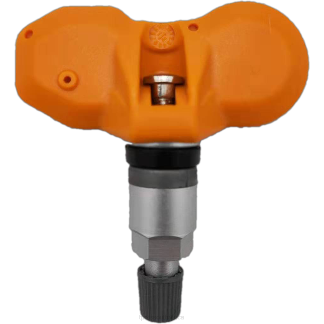 Best TPMS South Africa - D8NN1472 TPMS BMW Tire Pressure Sensor 36118378682