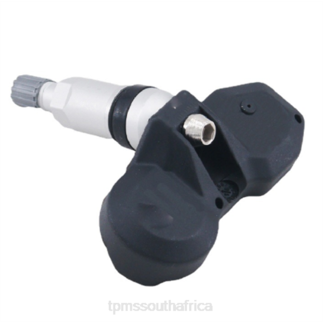 Best TPMS South Africa - D8NN1502 TPMS BMW The Pressure Sensor 36236798726 433MHZ