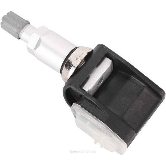 Steelmate TPMS South Africa - D8NN1483 TPMS BMW The Pressure Sensor 6887140 433MHZ