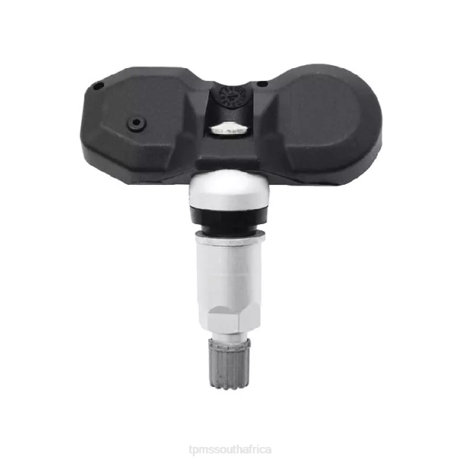 Steelmate TPMS South Africa - D8NN1503 TPMS Audi The Pressure Sensor 4D0907275 433MHZ