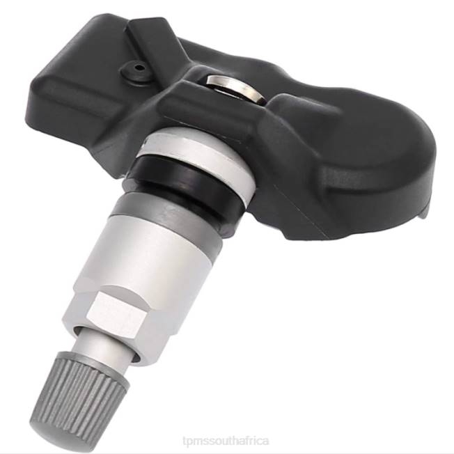 TPMS Sensor Honda - D8NN1489 TPMS BMW The Pressure Sensor 36106874830 433MHZ