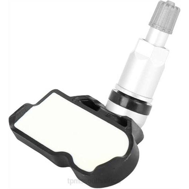 TPMS Sensor Replacement - D8NN1448 TPMS BMW Tire Pressure Sensor 36106798872