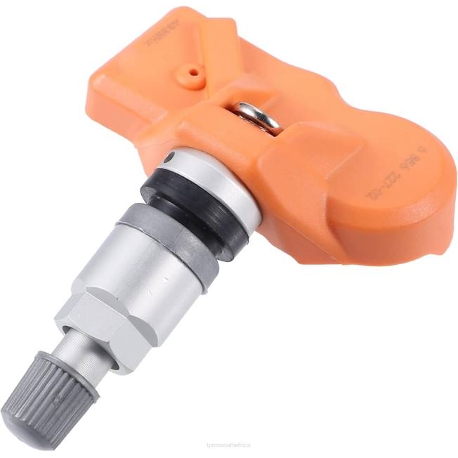 TPMS Sensor South Africa - D8NN1484 TPMS BMW The Pressure Sensor 36106856227 433MHZ