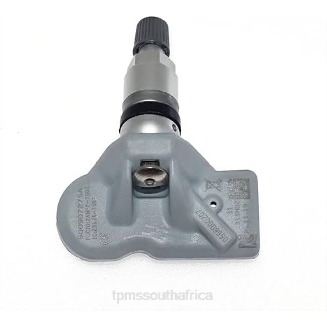 TPMS Tool South Africa - D8NN1476 TPMS Audi Tire Pressure Sensor 5Q0907275A