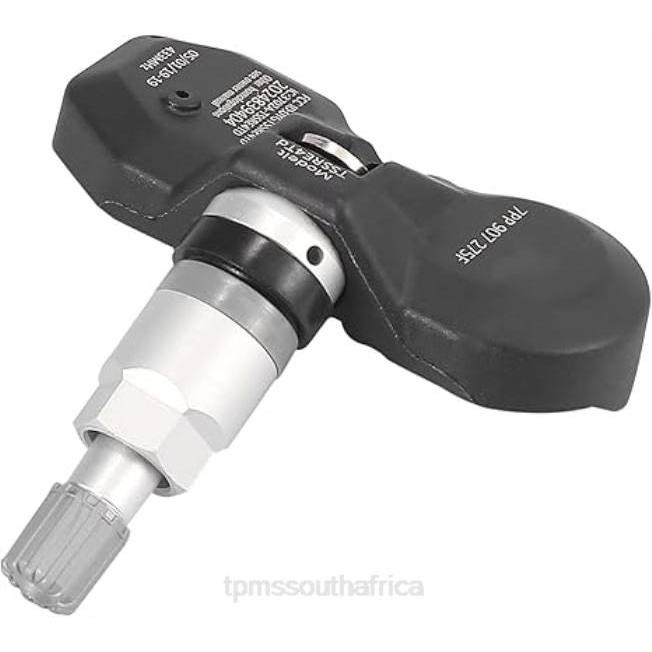TPMS Sensor Price - D8NN1230 TPMS Bugatti 7PP907275F Tire Pressure Sensor