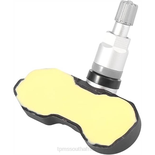 TPMS Sensor Price - D8NN1230 TPMS Bugatti 7PP907275F Tire Pressure Sensor