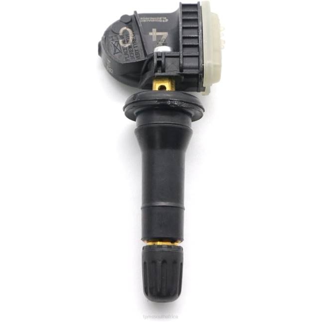Best TPMS South Africa - D8NN1412 TPMS Buick Tire Pressure Sensor 13522631