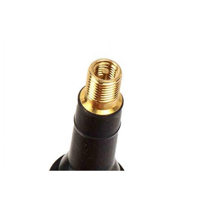 Steelmate TPMS South Africa - D8NN1323 TPMS Buick/Cadillac/Chevrolet/GMC Tire Pressure Sensor 13598772