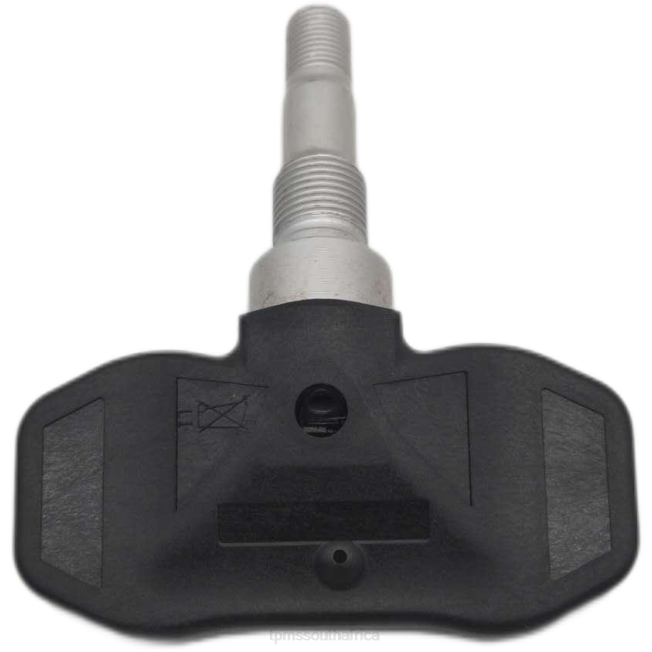 Steelmate TPMS South Africa - D8NN1393 TPMS Cadillac/GMC Tire Pressure Sensor 15114379