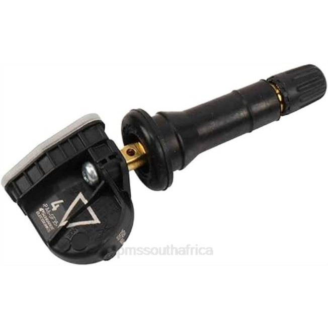 TPMS Sensor Battery Replacement - D8NN1317 TPMS Chevrolet/Cadillac/GMC Tire Pressure Sensor 13598773