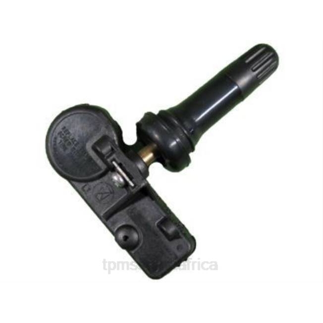 TPMS Sensor Honda - D8NN1319 TPMS Chevrolet/Cadillac Tire Pressure Sensor 20923680