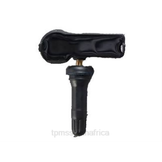 TPMS Sensor Honda - D8NN1319 TPMS Chevrolet/Cadillac Tire Pressure Sensor 20923680