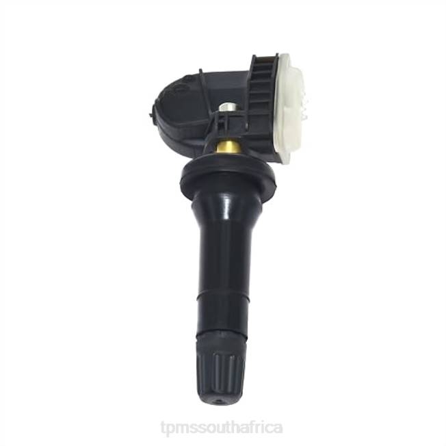 TPMS Sensor Price - D8NN1340 TPMS Buick/Cadillac/Chevrolet/GMC Tire Pressure Sensor 13516164
