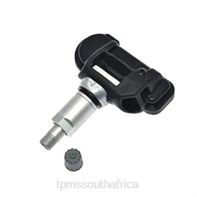 TPMS Sensor Price - D8NN1390 TPMS Chevrolet Tire Pressure Sensor 13581560
