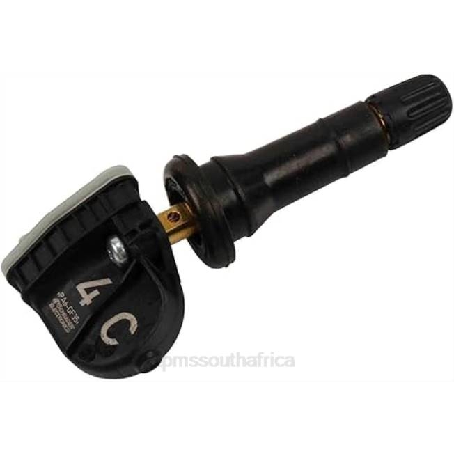 TPMS Sensor Replacement - D8NN1328 TPMS Buick/Chevrolet/Cadillac/GMC Tire Pressure Sensor 13516165