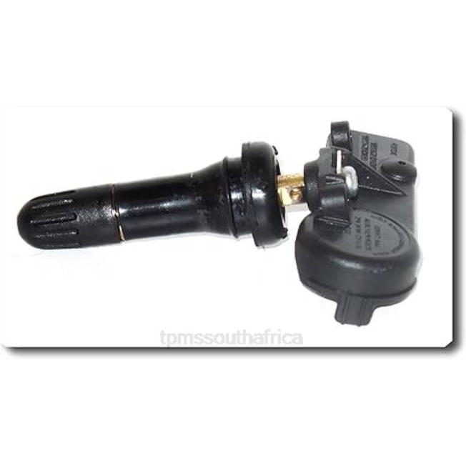 TPMS Sensor South Africa - D8NN1314 TPMS buick/chevrolet/gmc/cadillac/hummer Tire Pressure Sensor 25920615