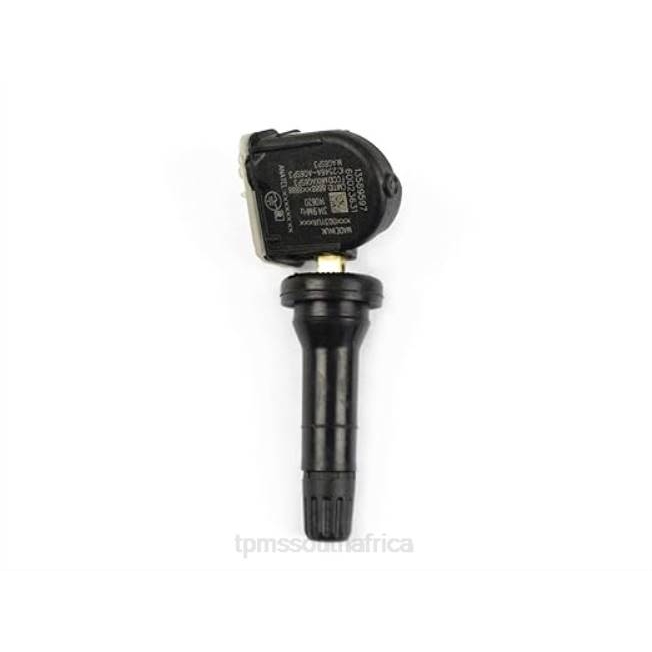 TPMS Sensor South Africa - D8NN1334 TPMS Buick/Cadillac/Chevrolet/GMC Tire Pressure Sensor 13589597