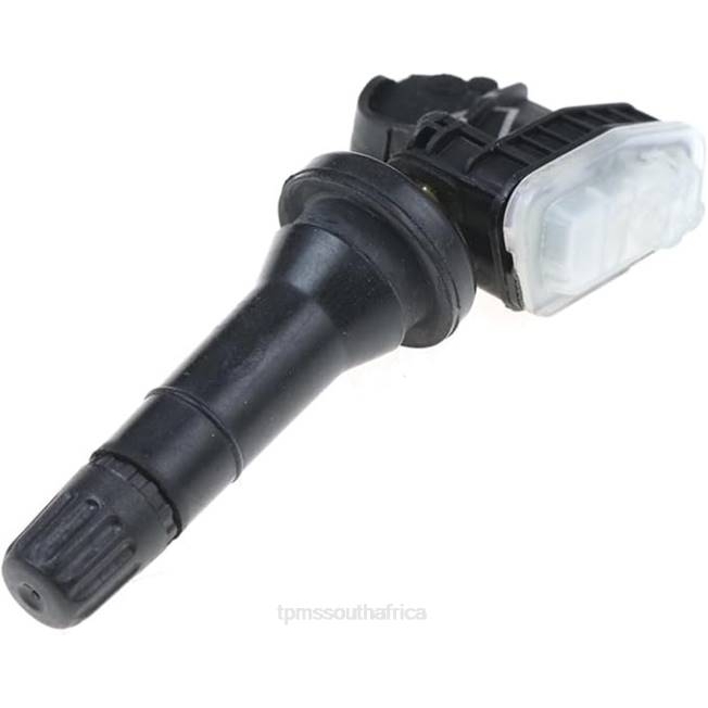 TPMS Sensor South Africa - D8NN1374 TPMS Chevrolet Tire Pressure Sensor 13522629