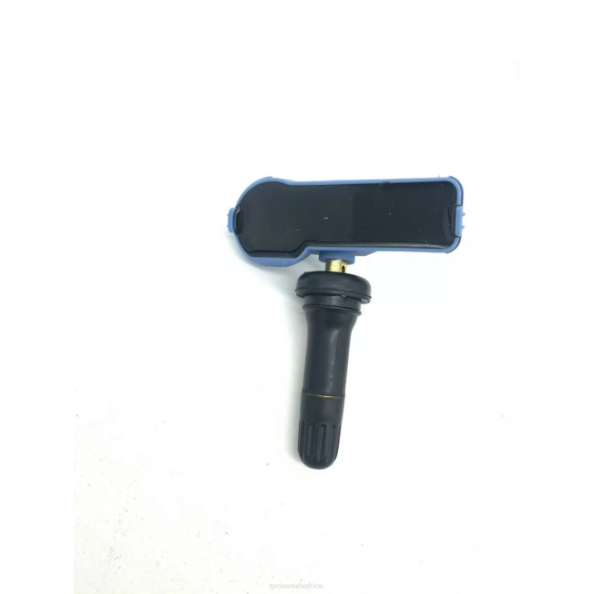 TPMS Systems South Africa - D8NN1375 TPMS Cadillac Tire Pressure Sensor 20922901