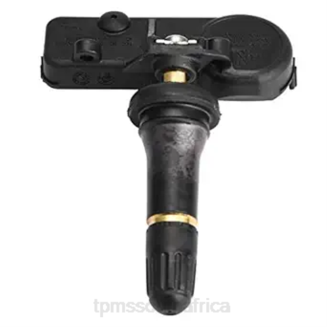 TPMS Systems South Africa - D8NN1395 TPMS Hummer Tire Pressure Sensor 15922396