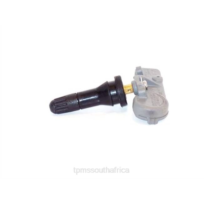 TPMS Tool South Africa - D8NN1316 TPMS Buick/Chevrolet/GMC/Cadillac Tire Pressure Sensor 22854866