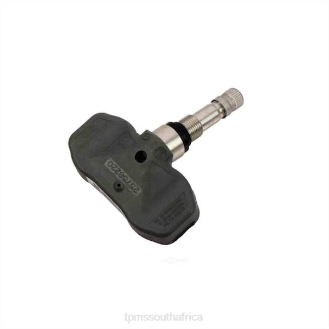 TPMS Tool South Africa - D8NN1356 TPMS Cadillac Tire Pressure Sensor 25758220