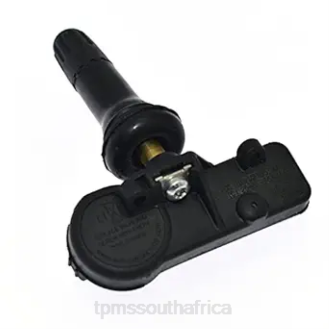 TPMS Tool South Africa - D8NN1376 TPMS Chevrolet/Cadillac Tire Pressure Sensor 22853741