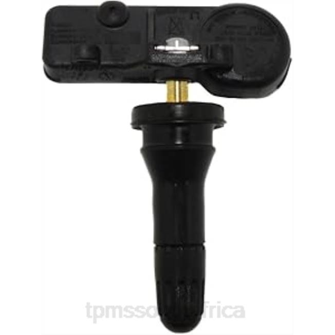 Best TPMS South Africa - D8NN1382 TPMS Jeep Tire Pressure Sensor 56029481AB