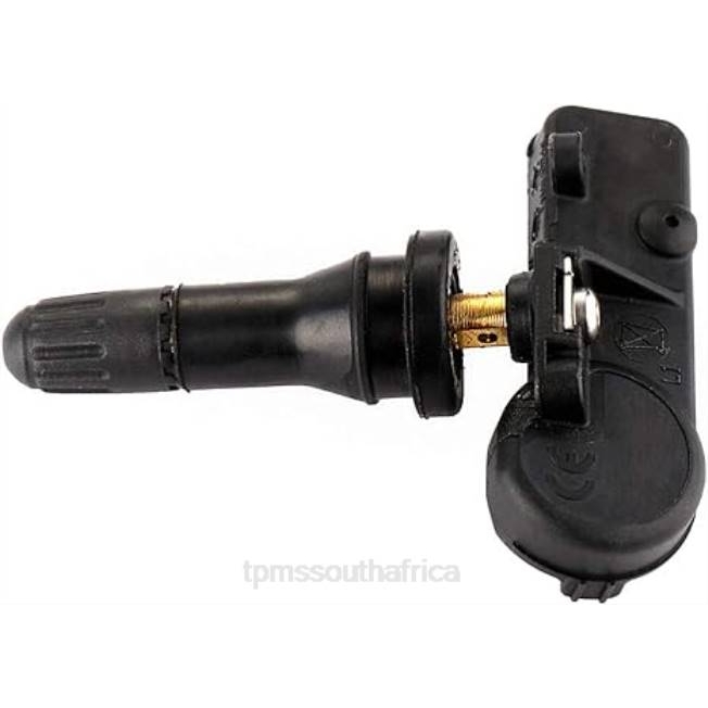TPMS Sensor Battery Replacement - D8NN1327 TPMS Chrysler/Dodge/Jeep Tire Pressure Sensor 56029398AB