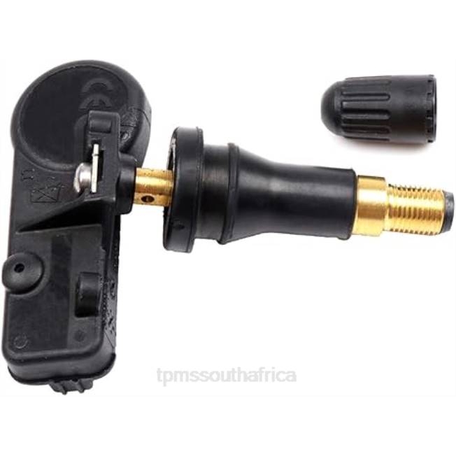 TPMS Sensor Battery Replacement - D8NN1327 TPMS Chrysler/Dodge/Jeep Tire Pressure Sensor 56029398AB