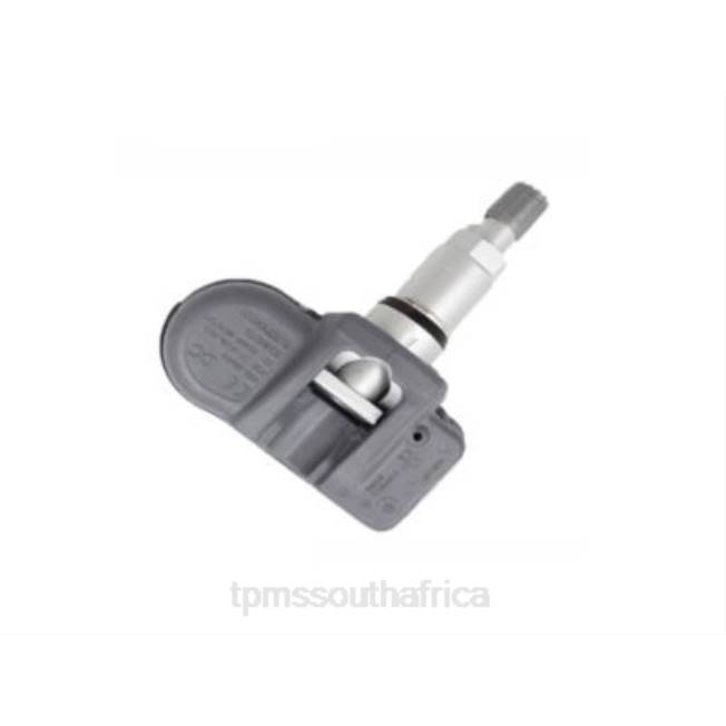 TPMS Sensor Battery Replacement - D8NN1337 TPMS Chrysler/Dodge Tire Pressure Sensor 56029400AE