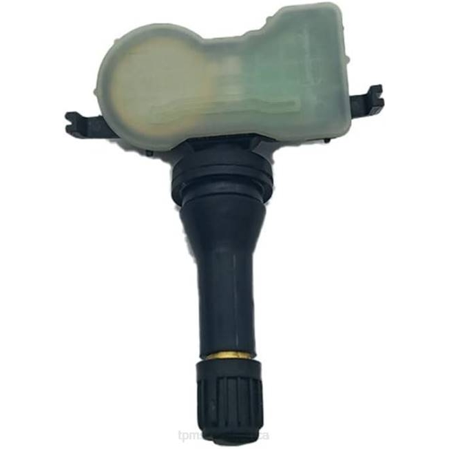 TPMS Sensor Battery Replacement - D8NN1347 TPMS Chrysler/Dodge/Jeep Tire Pressure Sensor 68313387AA