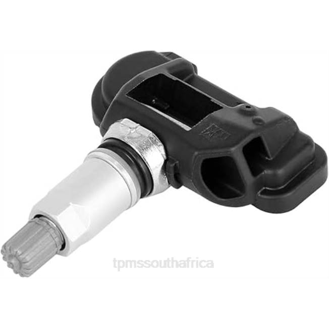 TPMS Sensor Battery Replacement - D8NN1397 TPMS Dodge Tire Pressure Sensor 05154876AA