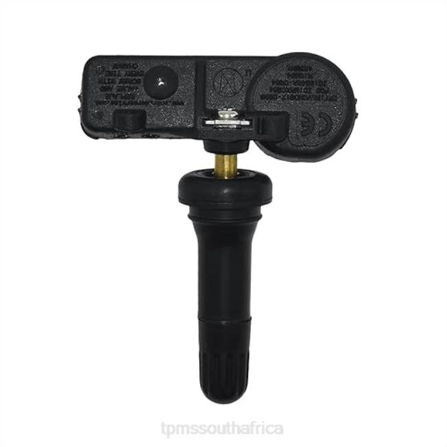 TPMS Sensor Battery Replacement - D8NN1437 TPMS Dodge Tire Pressure Sensor 68293199AA
