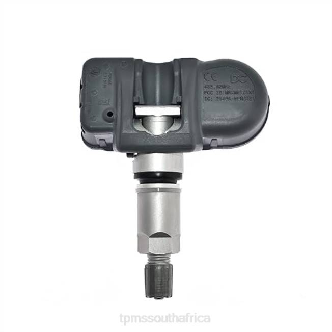 TPMS Sensor Honda - D8NN1399 TPMS Chrysler Tire Pressure Sensor 56029400AB