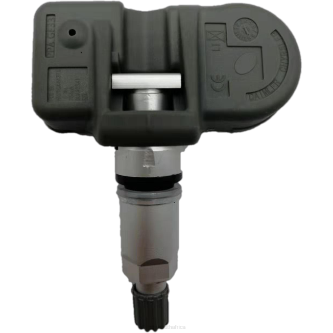 TPMS Sensor Price - D8NN1380 TPMS Jeep Tire Pressure Sensor 56029359AC