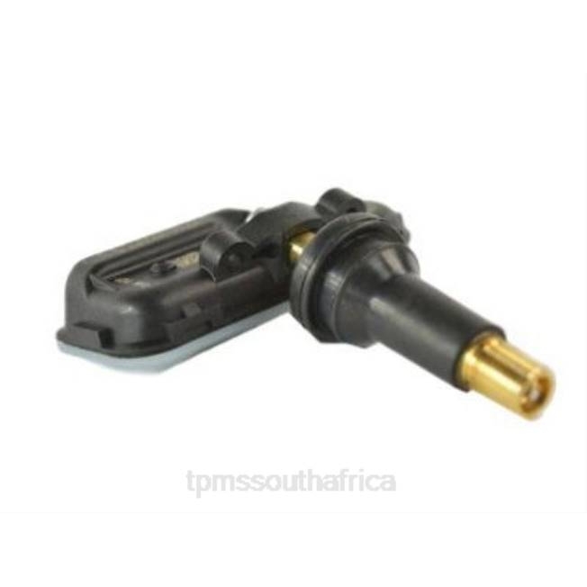 TPMS Sensor Price - D8NN1430 TPMS Jeep Tire Pressure Sensor 68239720AC