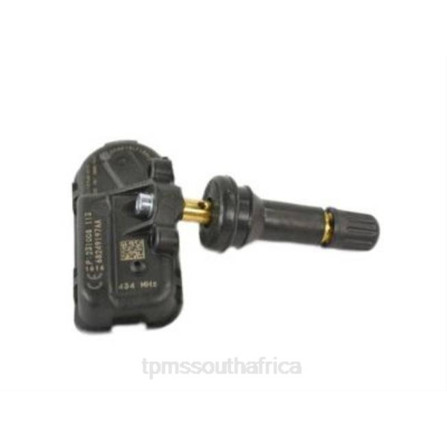 TPMS Sensor Price - D8NN1430 TPMS Jeep Tire Pressure Sensor 68239720AC