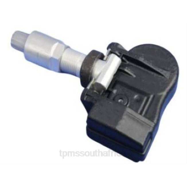 TPMS Sensor Replacement - D8NN1338 TPMS Chrysler/Dodge Tire Pressure Sensor 68001696AB