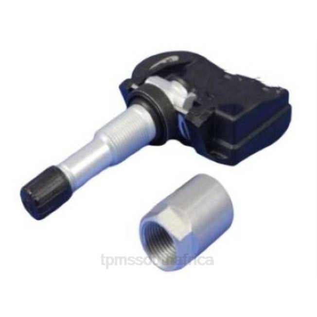 TPMS Sensor South Africa - D8NN1384 TPMS Chrysler/Dodge Tire Pressure Sensor 68001698AB