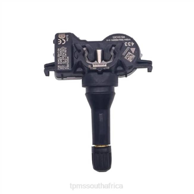 TPMS South Africa - D8NN1421 TPMS Jeep Tire Pressure Sensor 53305555