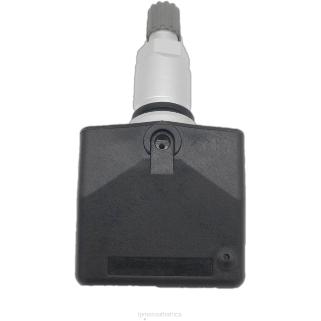 TPMS Systems South Africa - D8NN1365 TPMS Chrysler/Dodge Tire Pressure Sensor 52088990AD