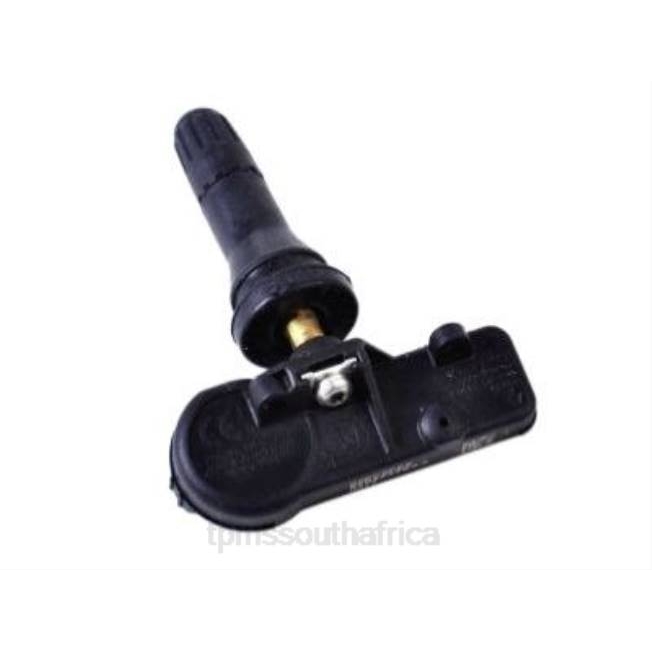 TPMS Tool South Africa - D8NN1336 TPMS Chrysler/Dodge Tire Pressure Sensor 56029398AA