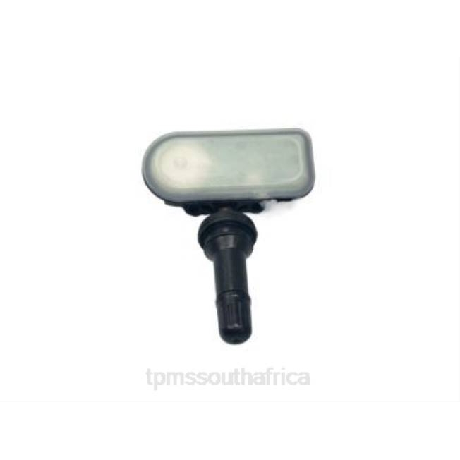 TPMS Tool South Africa - D8NN1406 TPMS Jeep Tire Pressure Sensor 68324960AA